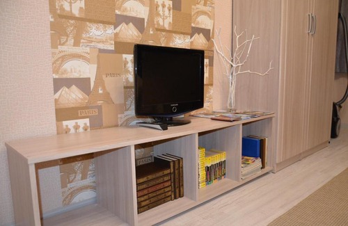 Pskov Old Town Apartment | Apartment on Moskovskaya