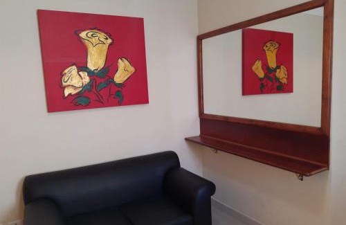 Pinheiros Apartment | Apartment on Oscar Freire by Paulista and Clínicas