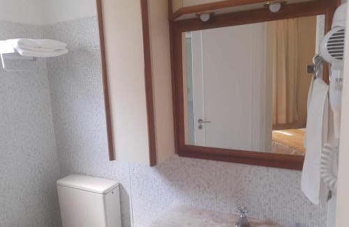 Pinheiros Apartment | Apartment on Oscar Freire by Paulista and Clínicas