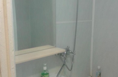 Severomorsk Apartment | Apartment on Polyarnaya 4