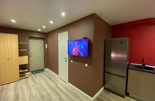 Kaliningrad Apartment | Apartment on Sommera