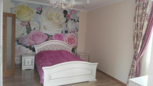 Truskavets Apartment | Apartment on Stepana Bandery 35