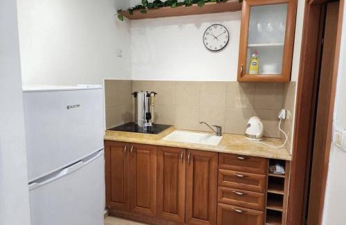 Netanya Apartment | apartment on the sea