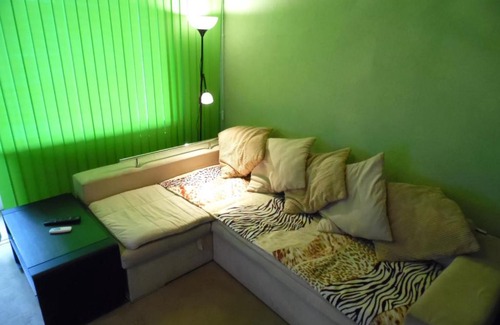 Balakovo Apartment | Apartment on Trnavskaya 21