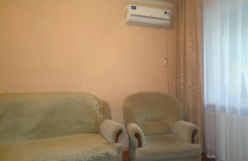 Balakovo Apartment | Apartment on Trnavskaya 31