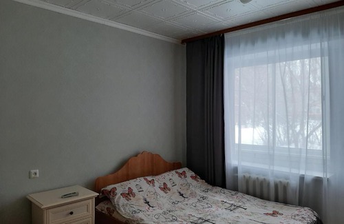 Balakovo Apartment | Apartment on Trnavskaya 31