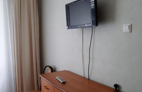 Balakovo Apartment | Apartment on Trnavskaya 31