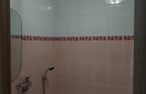 Balakovo Apartment | Apartment on Trnavskaya 31