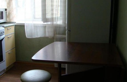 Balakovo Apartment | Apartment on Trnavskaya