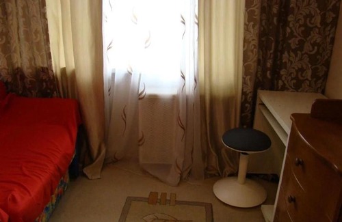 Balakovo Apartment | Apartment on Trnavskaya