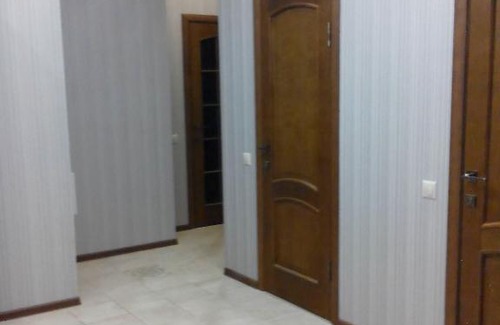 Gelendzhik Apartment | Apartment on Turisticheskaya