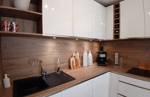 Ondres Apartment | Apartment Ondres, 1 bedroom, 4 persons