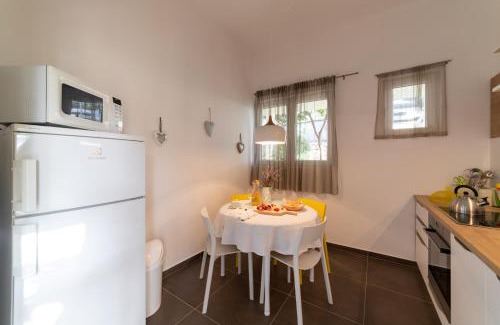 Okrug Donji Apartment | Apartment One