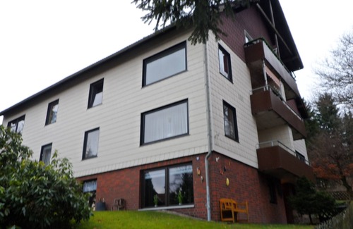 Braunlage Apartment | Apartment Ortlieb, unit 2585667