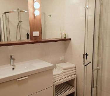 Moravske Toplice Apartment | Apartment Paradise