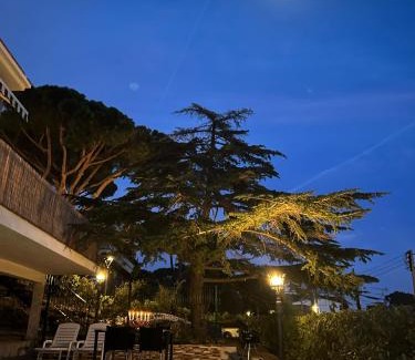 Cabrils Apartment | Apartment Pearl of Cabrils