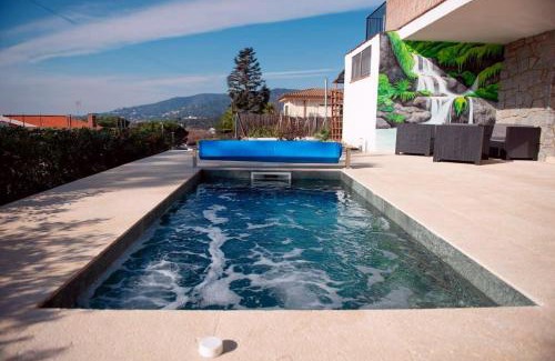 Cabrils Apartment | Apartment Pearl of Cabrils