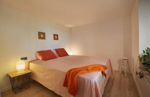 Cabrils Apartment | Apartment Pearl of Cabrils