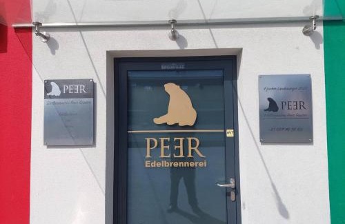 Leitring Apartment | Apartment Peer