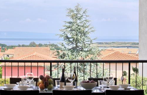 Liznjan Apartment | Apartment Peninsula