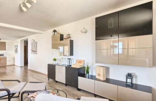 Liznjan Apartment | Apartment Peninsula