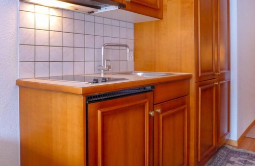 Zermatt Apartment | Apartment Pia by Interhome