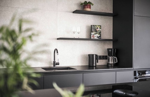 Merano Apartment | Apartment 'Picea Am Ötzerhof 2' with Mountain View, Shared Garden and Wi-Fi