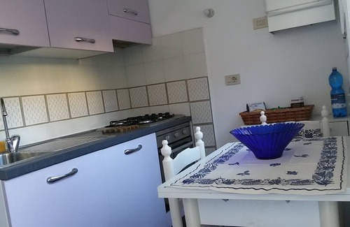 Pisa City Centre House | Apartment Pisa Center