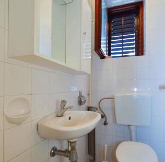 Pjescana Uvala Apartment | Apartment Pjescana Uvala - Istrien 11045