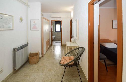 Pjescana Uvala Apartment | Apartment Pjescana Uvala - Istrien 11045