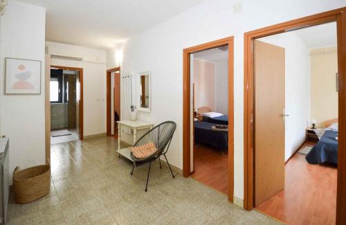 Pjescana Uvala Apartment | Apartment Pjescana Uvala - Istrien 11045