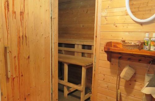 Plavy Apartment | Apartment Plavy by Interhome