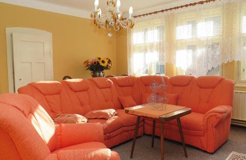 Plavy Apartment | Apartment Plavy by Interhome