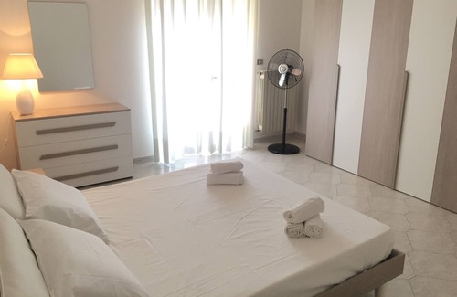 Polignano a Mare House | Apartment - Polignano a Mare