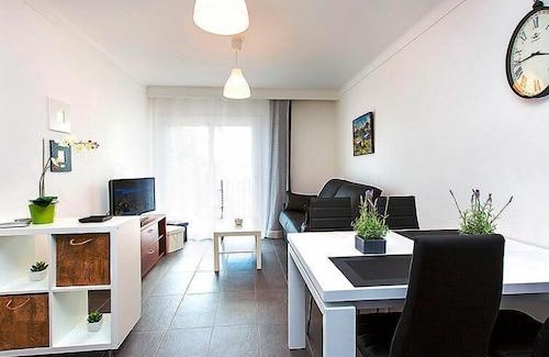 Empuriabrava Apartment | Apartment Port Banyuls-1 Empuriabrava