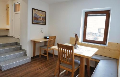 Bohinjska Bistrica Apartment | Apartment Pr'pek