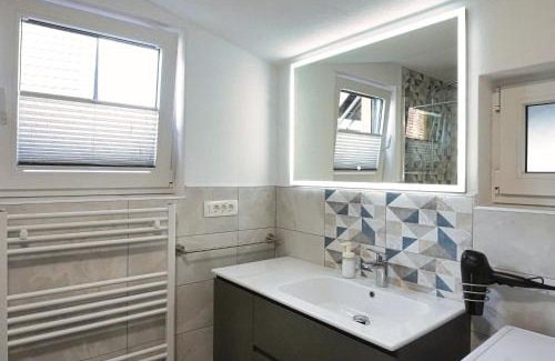 Bohinjska Bistrica Apartment | Apartment Pr'pek