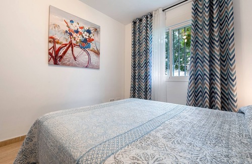 Benicarlo Apartment | Apartment "Precioso Apartamento en Benicarlo" Close to the Beach