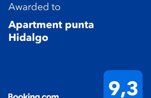 Punta del Hidalgo Apartment | Apartment punta Hidalgo