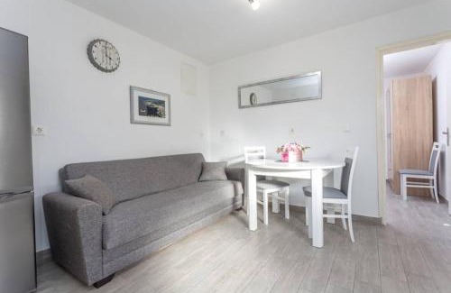 Krizna luka Apartment | Apartment Queen Hvar