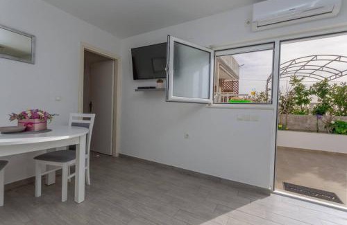 Krizna luka Apartment | Apartment Queen Hvar