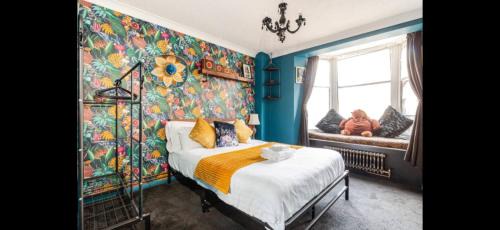 Rochester Apartment | Apartment - Quirky ME1