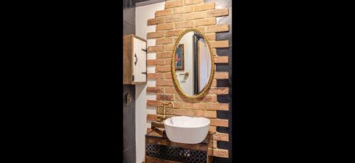 Rochester Apartment | Apartment - Quirky ME1