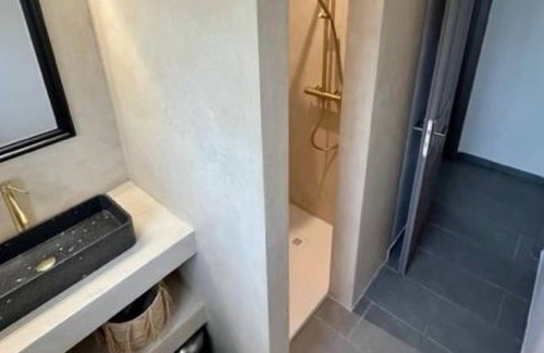 Ghisonaccia Apartment | Apartment Résidence A Torra in Ghisonaccia - 4 persons, 2 bedrooms