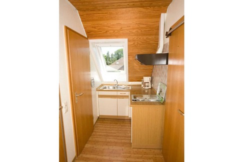 Bad Bevensen Apartment | Apartment Röper B - Apartments Röper