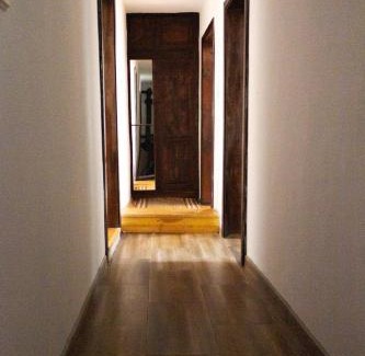 Melnik Apartment | Apartment R. Dermendzhiev