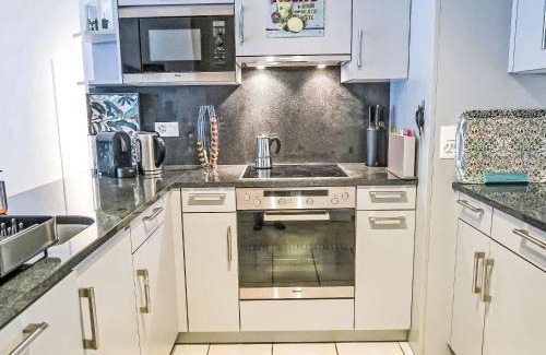 Bouveret Apartment | Apartment Residenz Marina-63 by Interhome