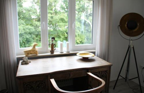 Bayreuth Apartment | Apartment Rheingold