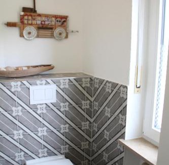 Bayreuth Apartment | Apartment Rheingold