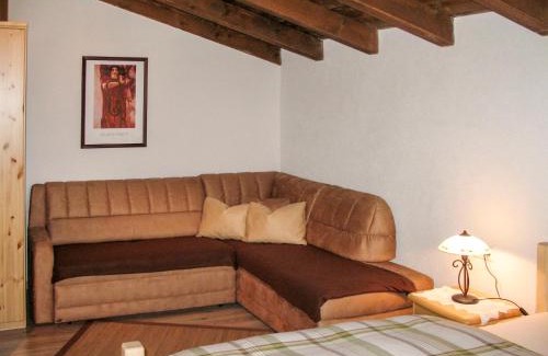 Niederthai Apartment | Apartment Rieser - NIT130 by Interhome